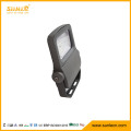 Multi-Functional 60W 7800lm High Quality LED Flood Lighting